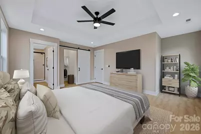 430 Hazel Mill Road, Asheville, NC 28806 - Photo 32