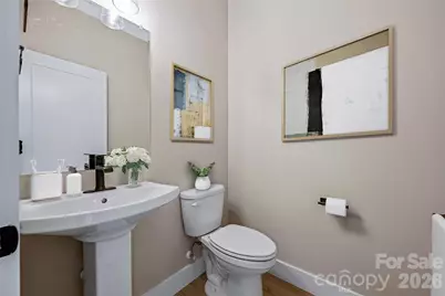 430 Hazel Mill Road, Asheville, NC 28806 - Photo 28