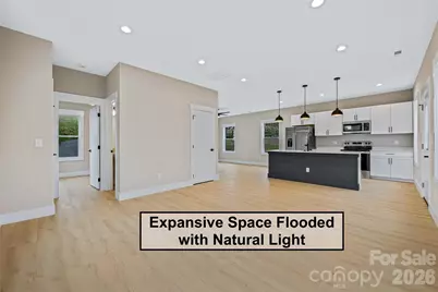 430 Hazel Mill Road, Asheville, NC 28806 - Photo 24