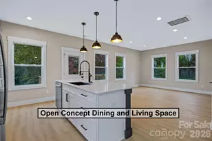 430 Hazel Mill Rd, Asheville, NC 28806 - Photo 12