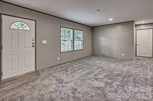 2140 Poole Town Rd, Asheboro, NC 27205 - Photo 4