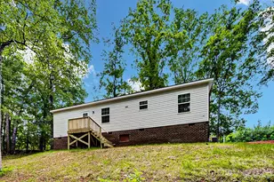 2140 Poole Town Rd, Asheboro, NC 27205 - Photo 28