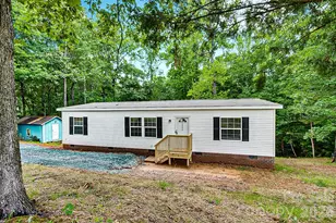 2140 Poole Town Rd, Asheboro, NC 27205 - Photo 2