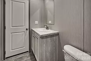 2140 Poole Town Rd, Asheboro, NC 27205 - Photo 18
