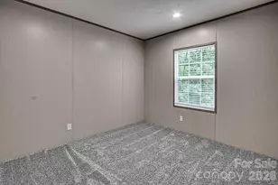 2140 Poole Town Rd, Asheboro, NC 27205 - Photo 26