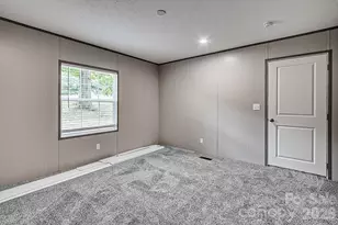 2140 Poole Town Rd, Asheboro, NC 27205 - Photo 20