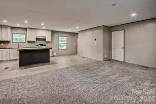 2140 Poole Town Rd, Asheboro, NC 27205 - Photo 6