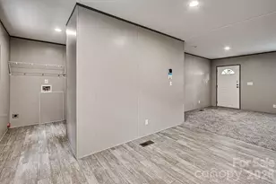 2140 Poole Town Rd, Asheboro, NC 27205 - Photo 14