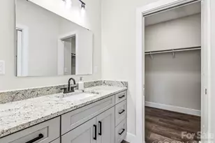 143 Carver St, Brevard, NC 28712 - Photo 26