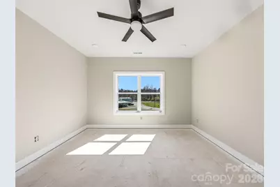 143 Carver Street #1, Brevard, NC 28712 - Photo 24