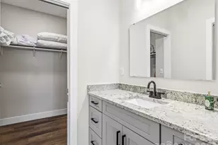 143 Carver St, Brevard, NC 28712 - Photo 30