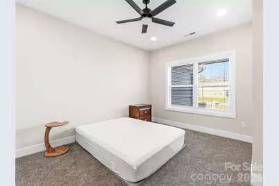 143 Carver Street #1, Brevard, NC 28712 - Photo 20