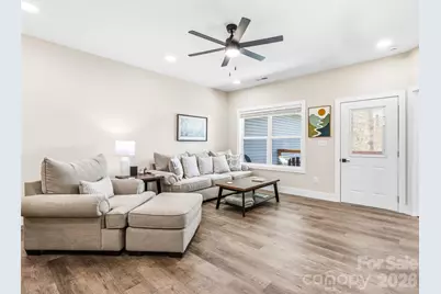 143 Carver Street #1, Brevard, NC 28712 - Photo 18