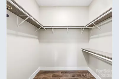 143 Carver Street #1, Brevard, NC 28712 - Photo 28