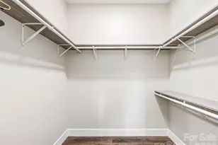 143 Carver St, Brevard, NC 28712 - Photo 28