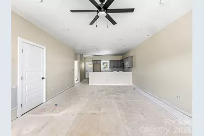 143 Carver Street #1, Brevard, NC 28712 - Photo 16