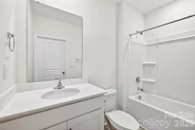 175 Creekwalk Lane, Waynesville, NC 28785 - Photo 16