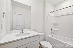 175 Creekwalk Ln, Waynesville, NC 28785 - Photo 16
