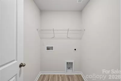 175 Creekwalk Lane, Waynesville, NC 28785 - Photo 24