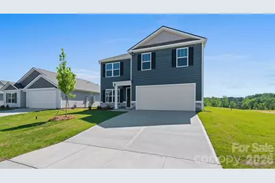 175 Creekwalk Lane, Waynesville, NC 28785 - Photo 1