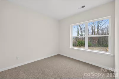 175 Creekwalk Lane, Waynesville, NC 28785 - Photo 12