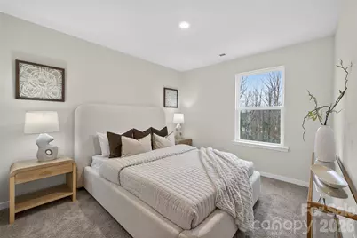 175 Creekwalk Lane, Waynesville, NC 28785 - Photo 28