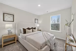 175 Creekwalk Ln, Waynesville, NC 28785 - Photo 28