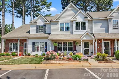 11629 Boxer Lane, Charlotte, NC 28269 - Photo 2