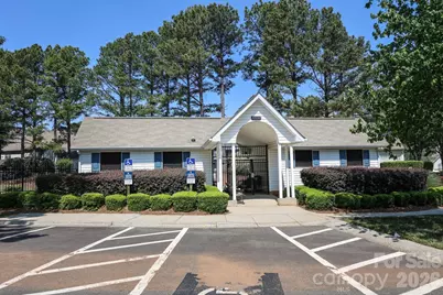 11629 Boxer Lane, Charlotte, NC 28269 - Photo 22