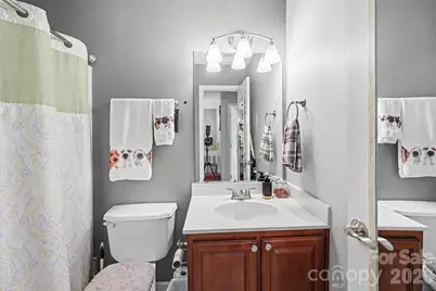 11629 Boxer Lane, Charlotte, NC 28269 - Photo 18
