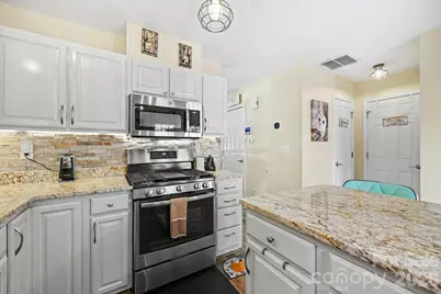 11629 Boxer Lane, Charlotte, NC 28269 - Photo 10