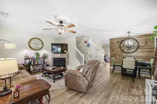 11629 Boxer Ln, Charlotte, NC 28269 - Photo 4