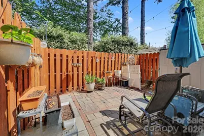 11629 Boxer Lane, Charlotte, NC 28269 - Photo 20