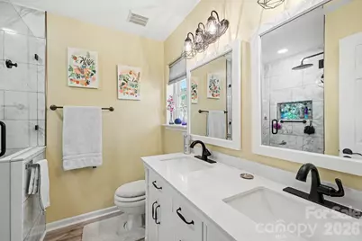 11629 Boxer Lane, Charlotte, NC 28269 - Photo 14