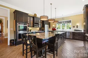 2354 Valelake Rd, York, SC 29745 - Photo 6