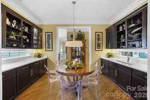2354 Valelake Rd, York, SC 29745 - Photo 12