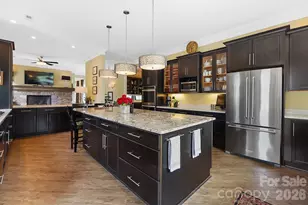 2354 Valelake Rd, York, SC 29745 - Photo 8