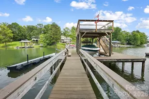 2354 Valelake Rd, York, SC 29745 - Photo 2