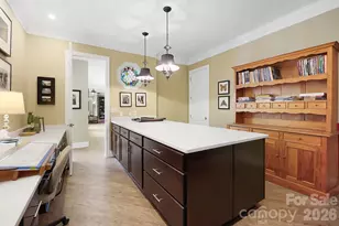 2354 Valelake Rd, York, SC 29745 - Photo 28