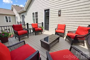 2354 Valelake Rd, York, SC 29745 - Photo 24