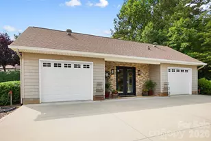 2354 Valelake Rd, York, SC 29745 - Photo 42