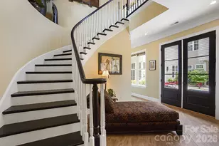 2354 Valelake Rd, York, SC 29745 - Photo 26