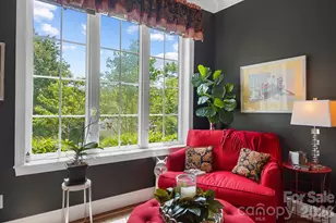 2354 Valelake Rd, York, SC 29745 - Photo 16