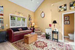 2354 Valelake Rd, York, SC 29745 - Photo 44