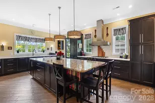 2354 Valelake Rd, York, SC 29745 - Photo 4