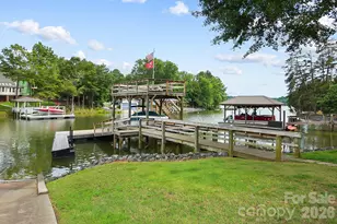 2354 Valelake Rd, York, SC 29745 - Photo 38
