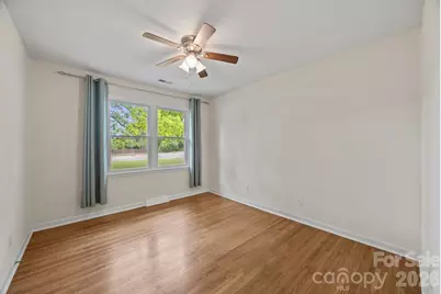 2713 Kilborne Drive, Charlotte, NC 28205 - Photo 20