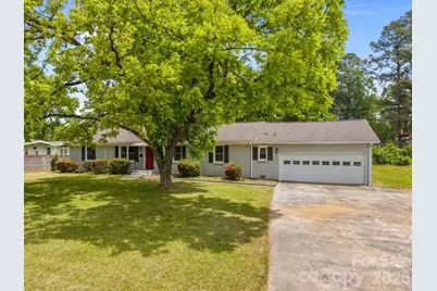 2713 Kilborne Drive, Charlotte, NC 28205 - Photo 32