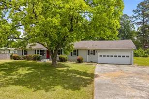 2713 Kilborne Dr, Charlotte, NC 28205 - Photo 32