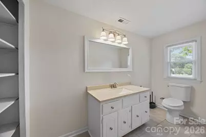 2713 Kilborne Drive, Charlotte, NC 28205 - Photo 26